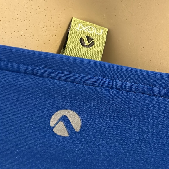 TANKINI  SWIMMING SET - Picture 13 of 13